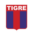 Tigre Reserves logo