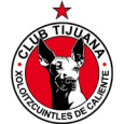 Tijuana (w) logo