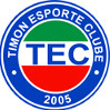 Timon ECMA Youth logo