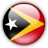 Timor Leste logo