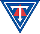 Tindastoll Neisti (w) logo
