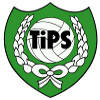 TiPS logo