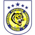 Tiradentes-PI (w) logo