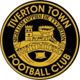 Tiverton Town logo