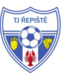 TJ Repiste logo