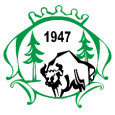 TJ Sokol Zubrohlava logo