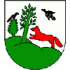 TJ Tatran Chlebnice logo