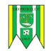 TJD Pribelce logo