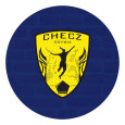 TKKF Checz Gdynia (W) logo