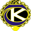 TKT (w) logo