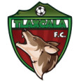 Tlaxcala FC logo