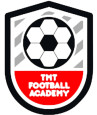 TMT FA logo