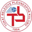 Tokat Bld Plevnespor logo