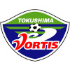 Tokushima Vortis logo