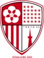 Tokyo 23 logo