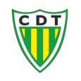 Tondela U19 logo