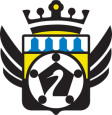 Tongeren logo
