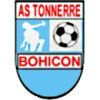 Tonnerre FC logo