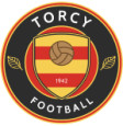 Torcy logo