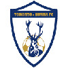 Toronto Awaba logo