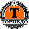 Torpedo Zhodino Reserves logo