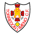 Torredonjimeno logo