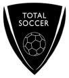 Total Soccer U19 logo