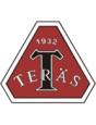 ToTe logo
