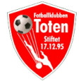 Toten logo