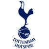 Tottenham Hotspur U18 logo