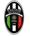 Toulouse Metropole logo