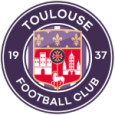 Toulouse  U19 (w) logo