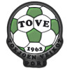 ToVe Pori logo