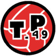 TP-49 logo
