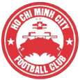 TP Ho Chi Minh  U19 (w) logo