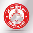 TP Ho Chi Minh  U21 logo