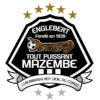 TP Mazembe Englebert logo