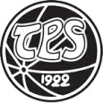 TPS O35 logo