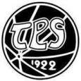 TPS Turku (w) logo