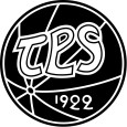 TPS Turku logo
