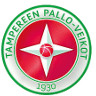 TPV/2 logo