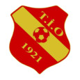 Trabzon Idmanocagi (w) logo