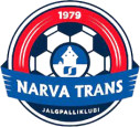 Trans Narva B logo