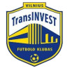 Transinvest logo