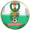 Transit Camp logo