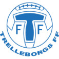 Trelleborg U21 logo