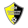 Trencianske Stankovce logo