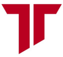 Trencin U19 logo