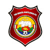 Tri Brata Rafflesia FC logo