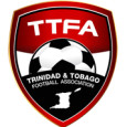 Trinidad   Tobago U20 logo
